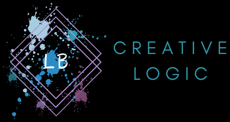 Creative Logic Logo